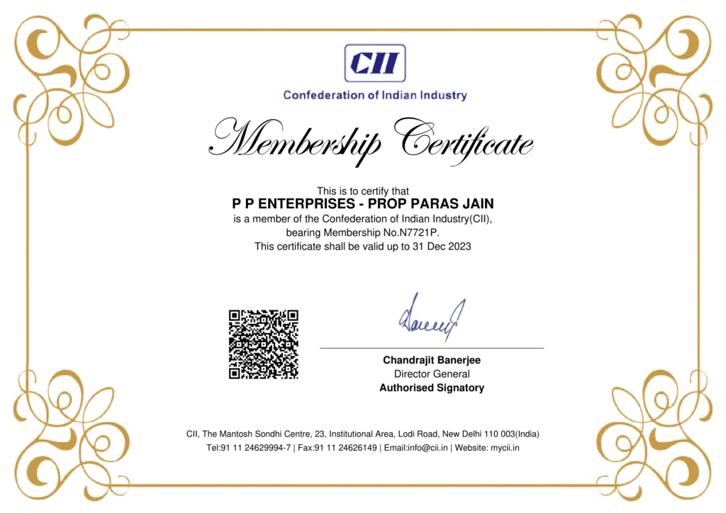 membershipcertificate-cii-2023-1-1