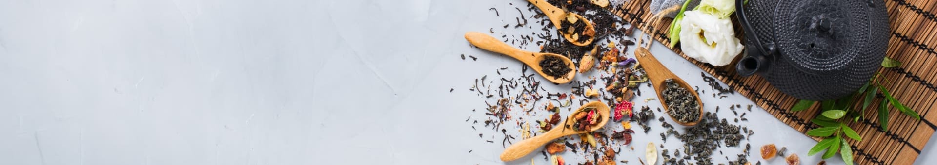 Spices