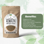 ajwain