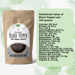 black-pepper