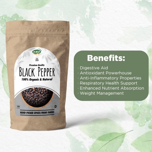 black-pepper