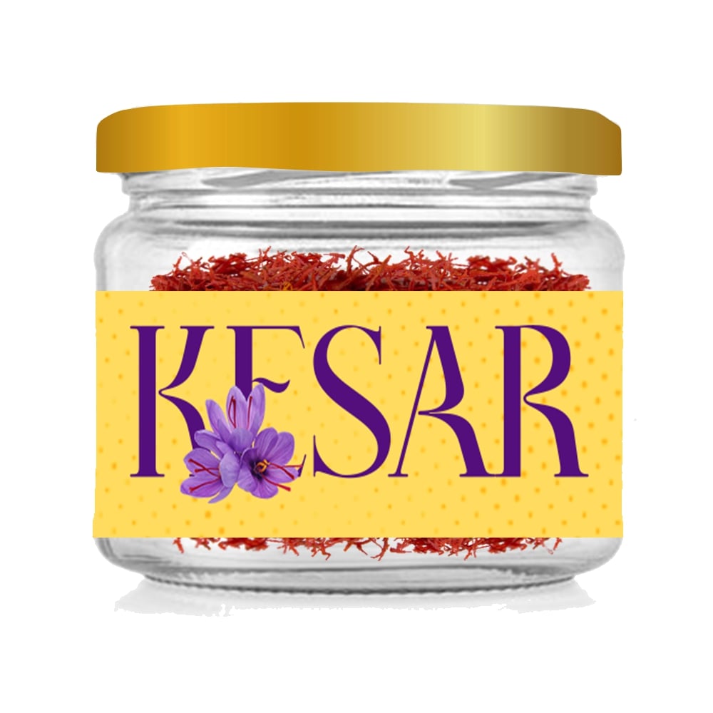 Kesar-Kungumapoo -Saffron-Crocus sativus