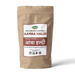 aamba-haldi