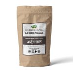 arjun-chaal