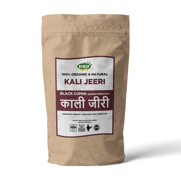 kali-jeeri