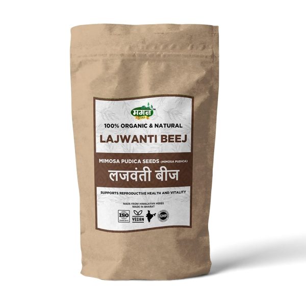 lajwanti-beej