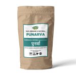 punarva