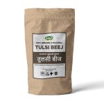 tulsi-beej