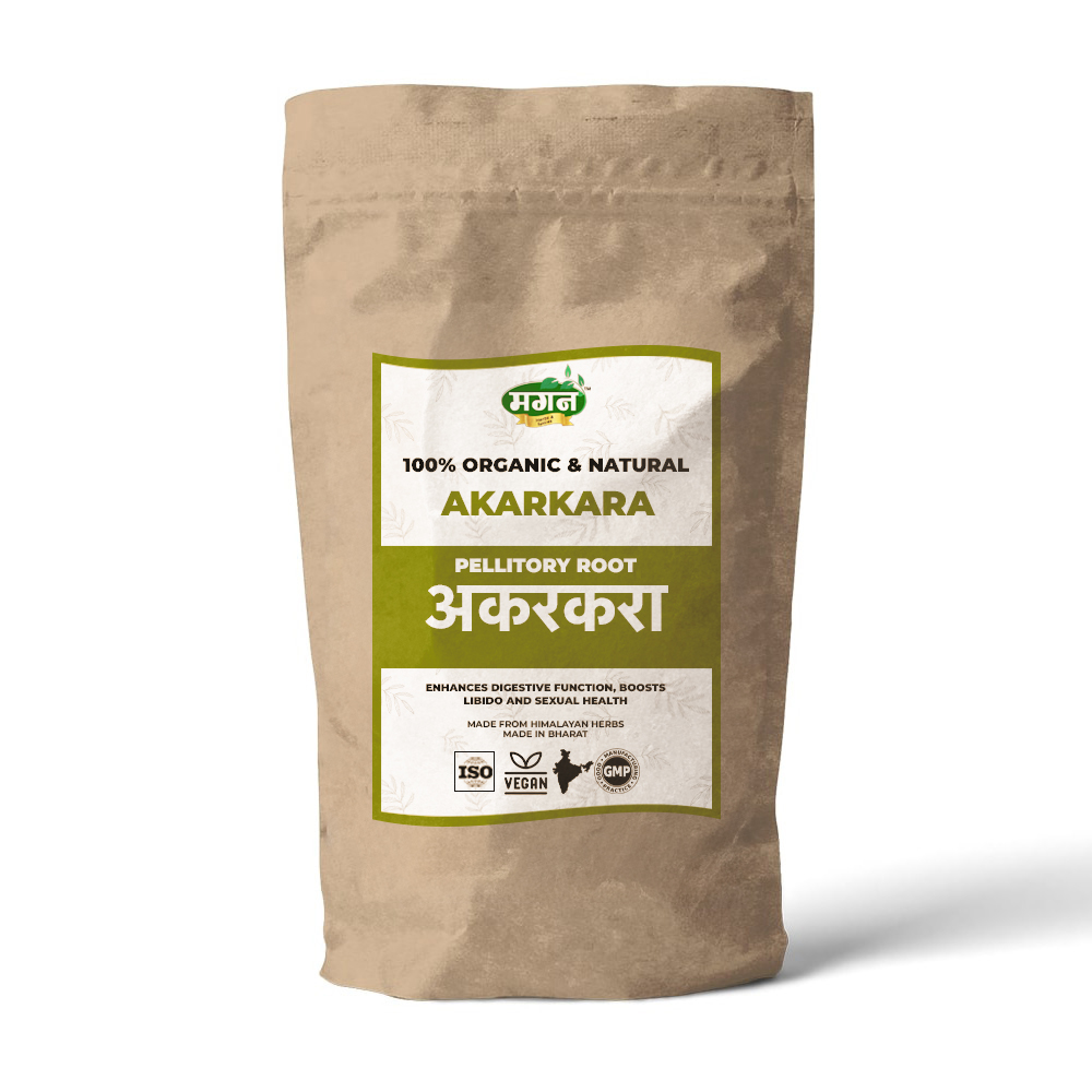 Akarkara