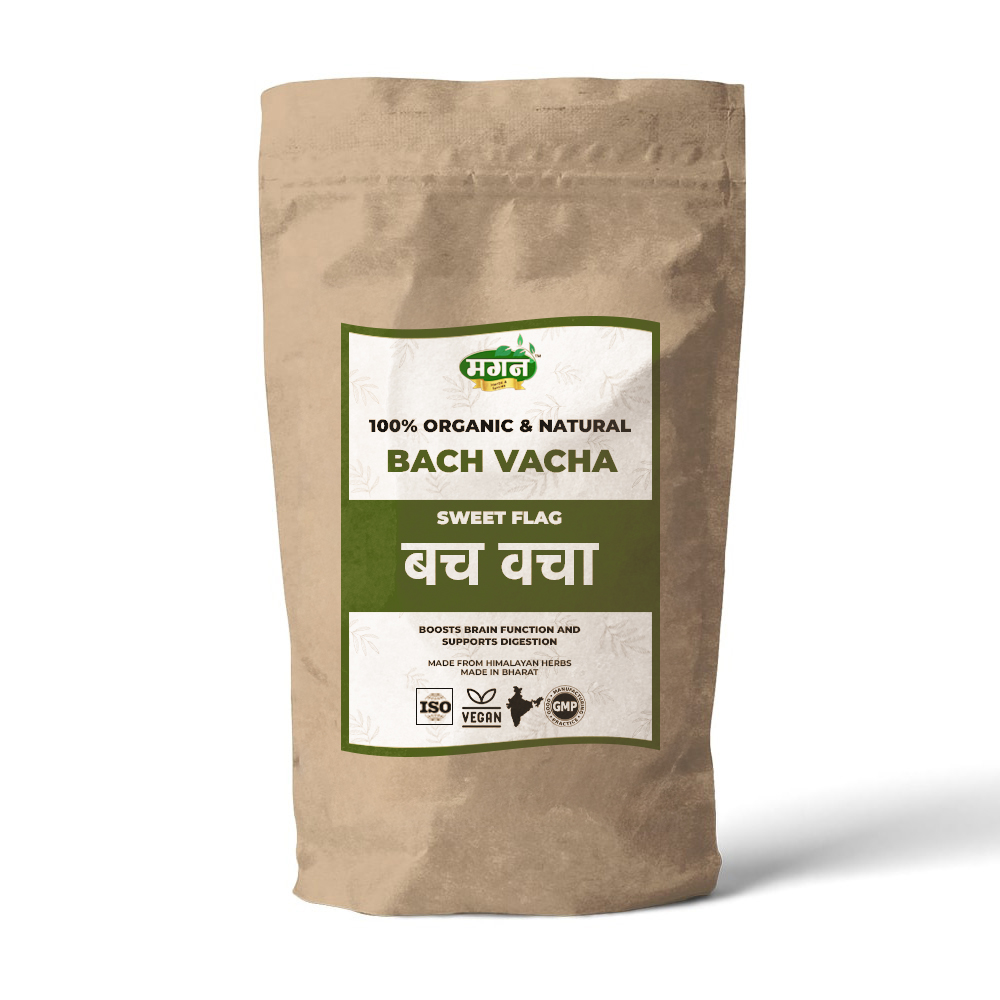 Bach_Vacha
