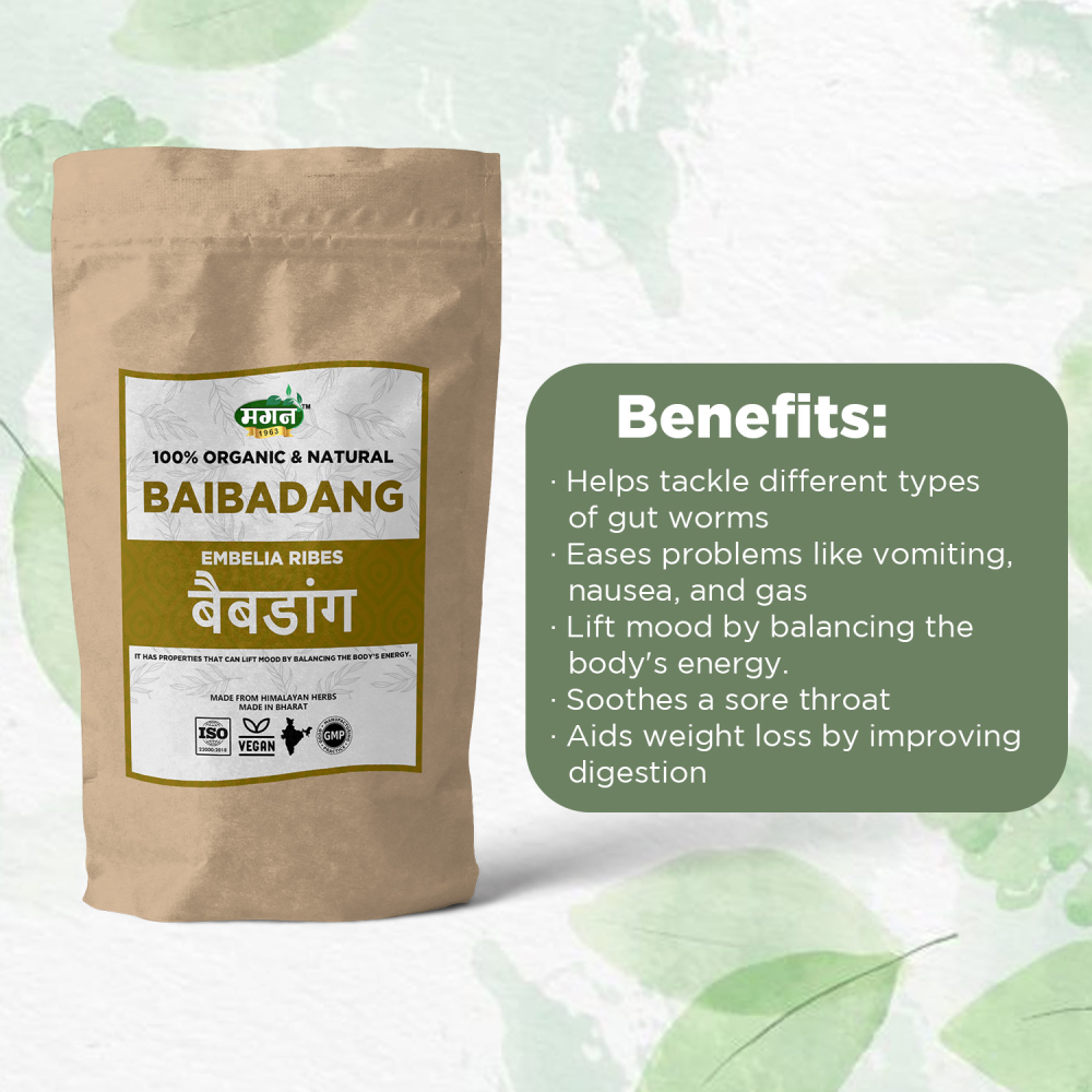 Baibadang_04