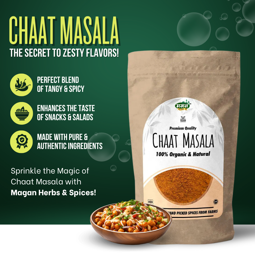 Chaat_Masala_2