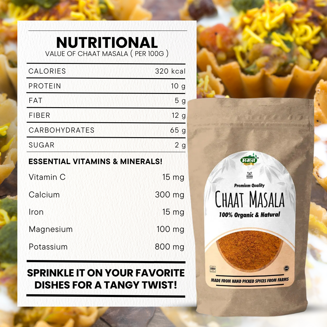 Chaat_Masala_3