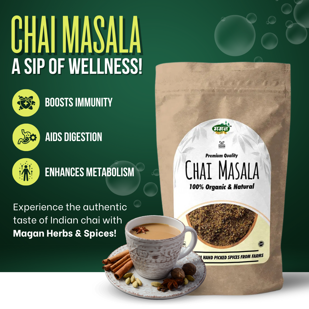 Chai_Masala_2