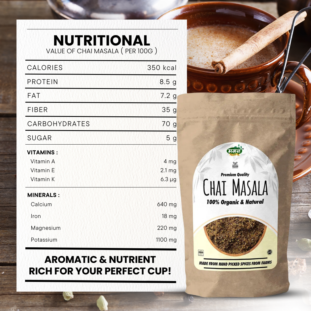 Chai_Masala_3