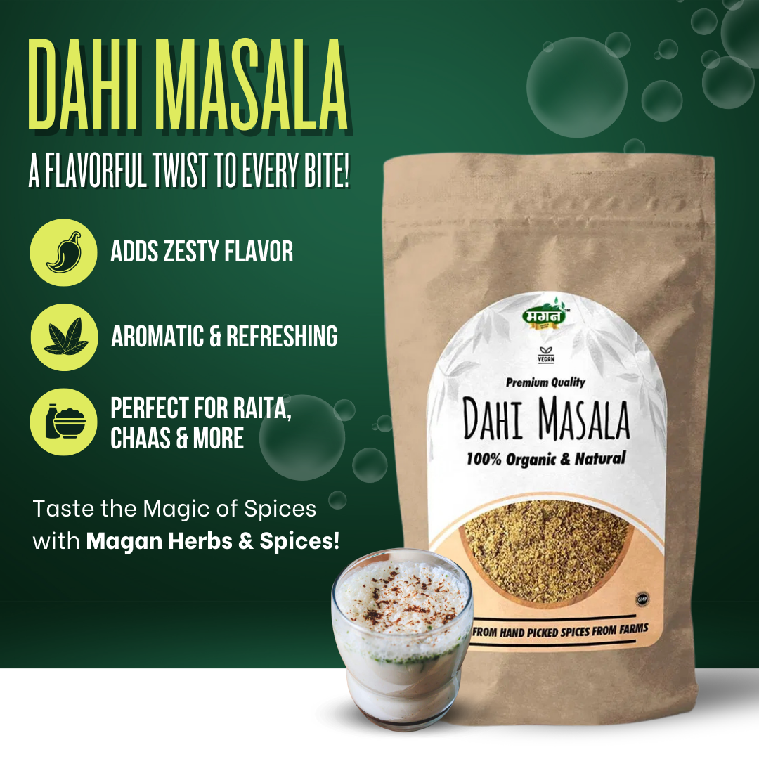 Dahi_Masala_2