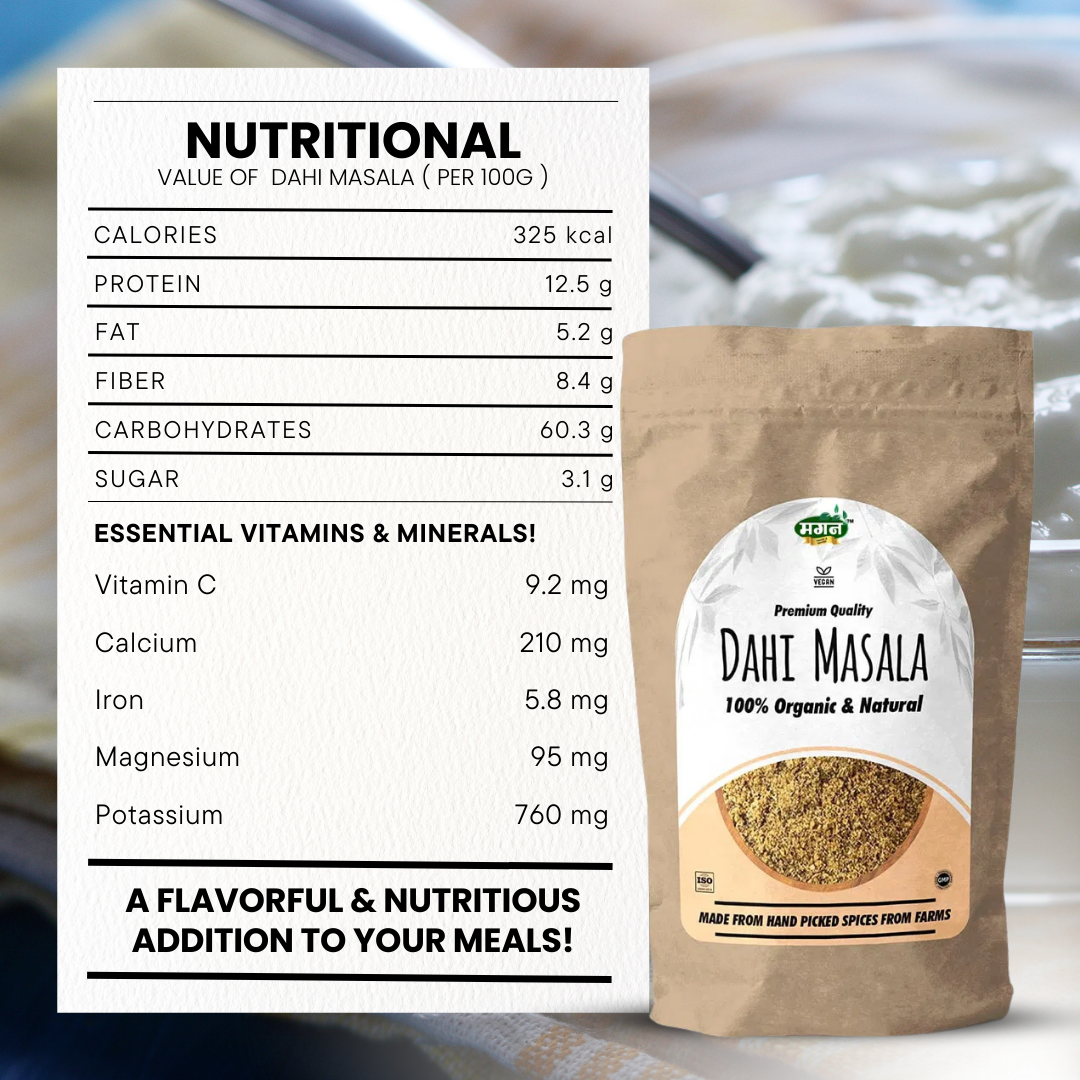 Dahi_Masala_3