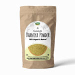 Dhaniya-Powder-1