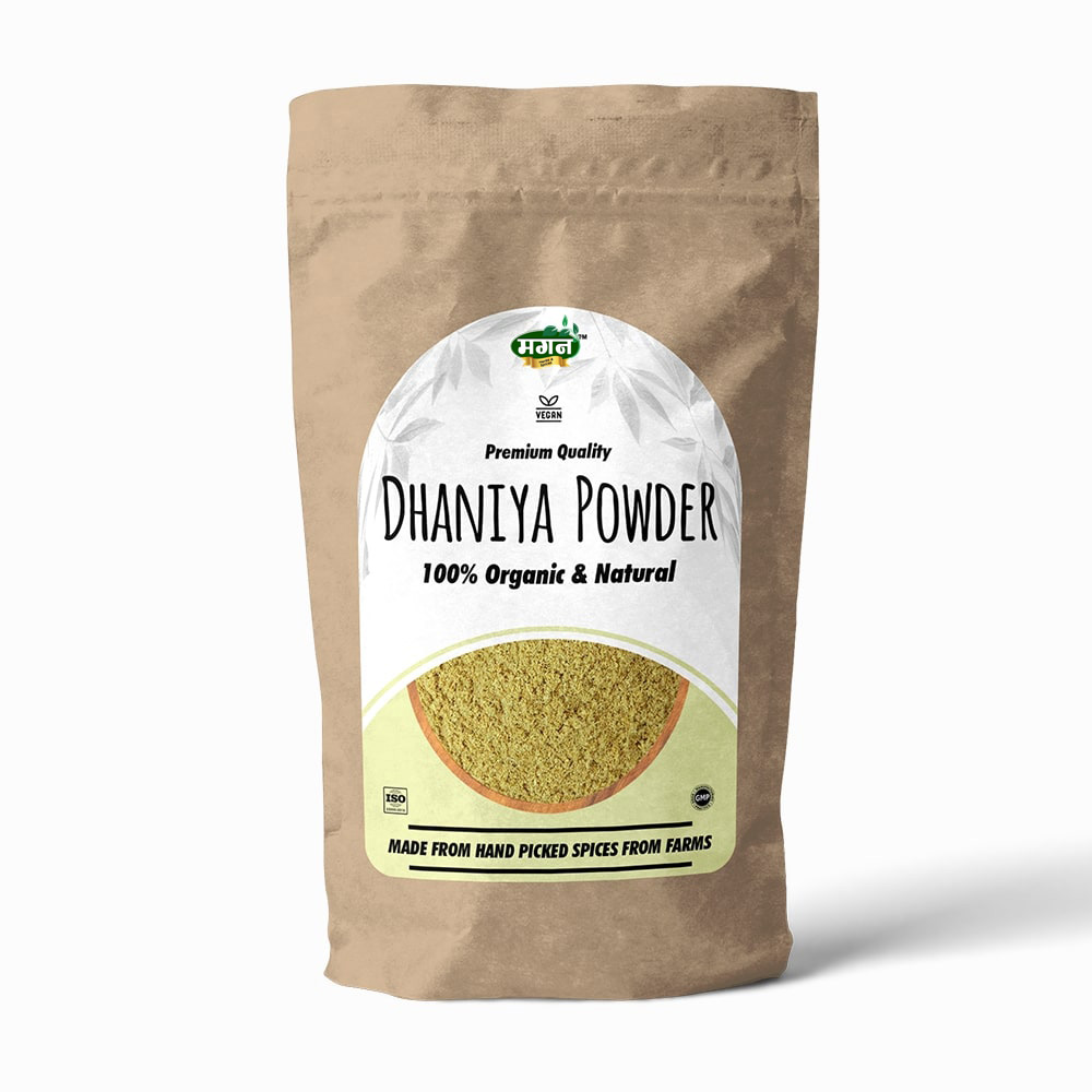 Dhaniya-Powder-1