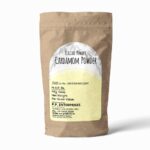 Dhaniya Powder-2