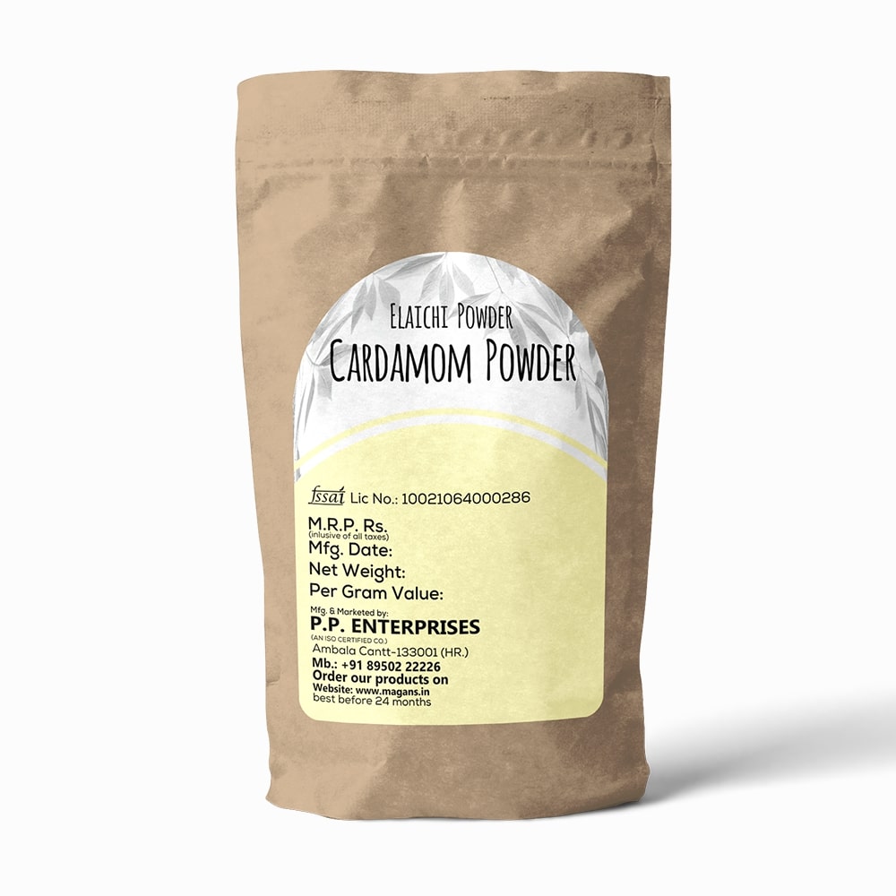 Dhaniya Powder-2