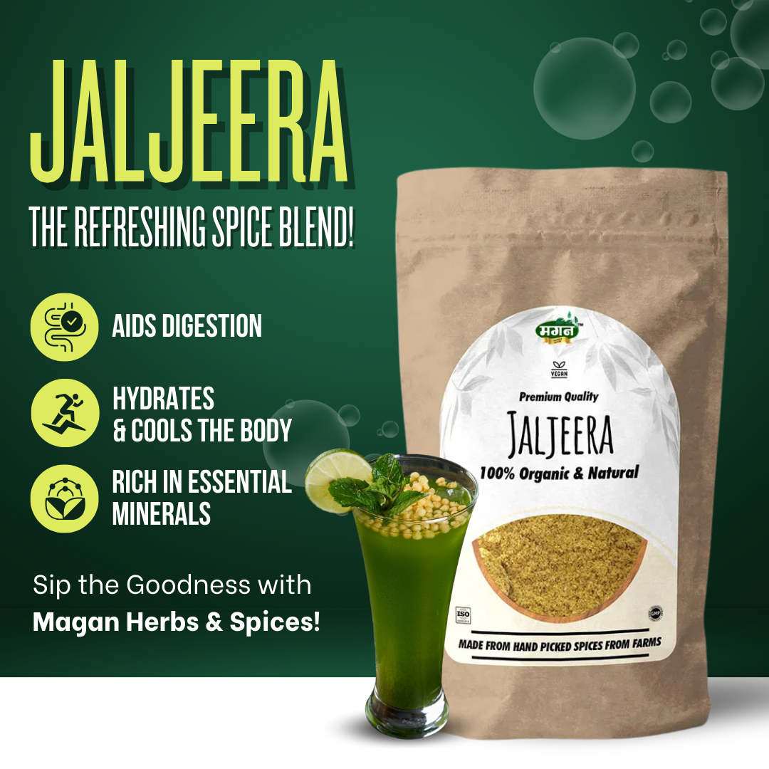 Jaljeera_2