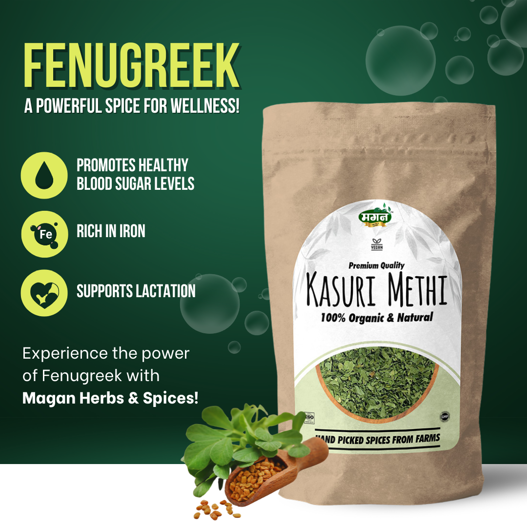Kasturi Methi_3