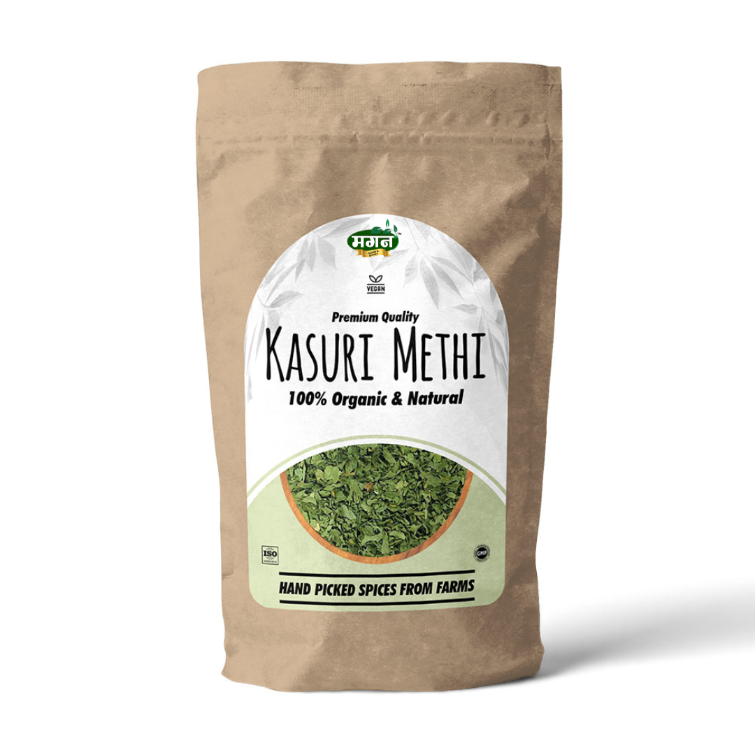 Kasturi Methi_new_1