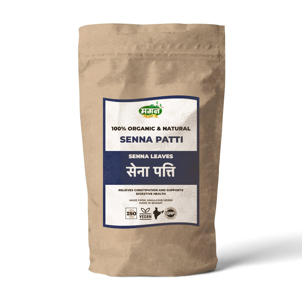 Senna_patti