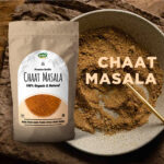 chaat_masala_04
