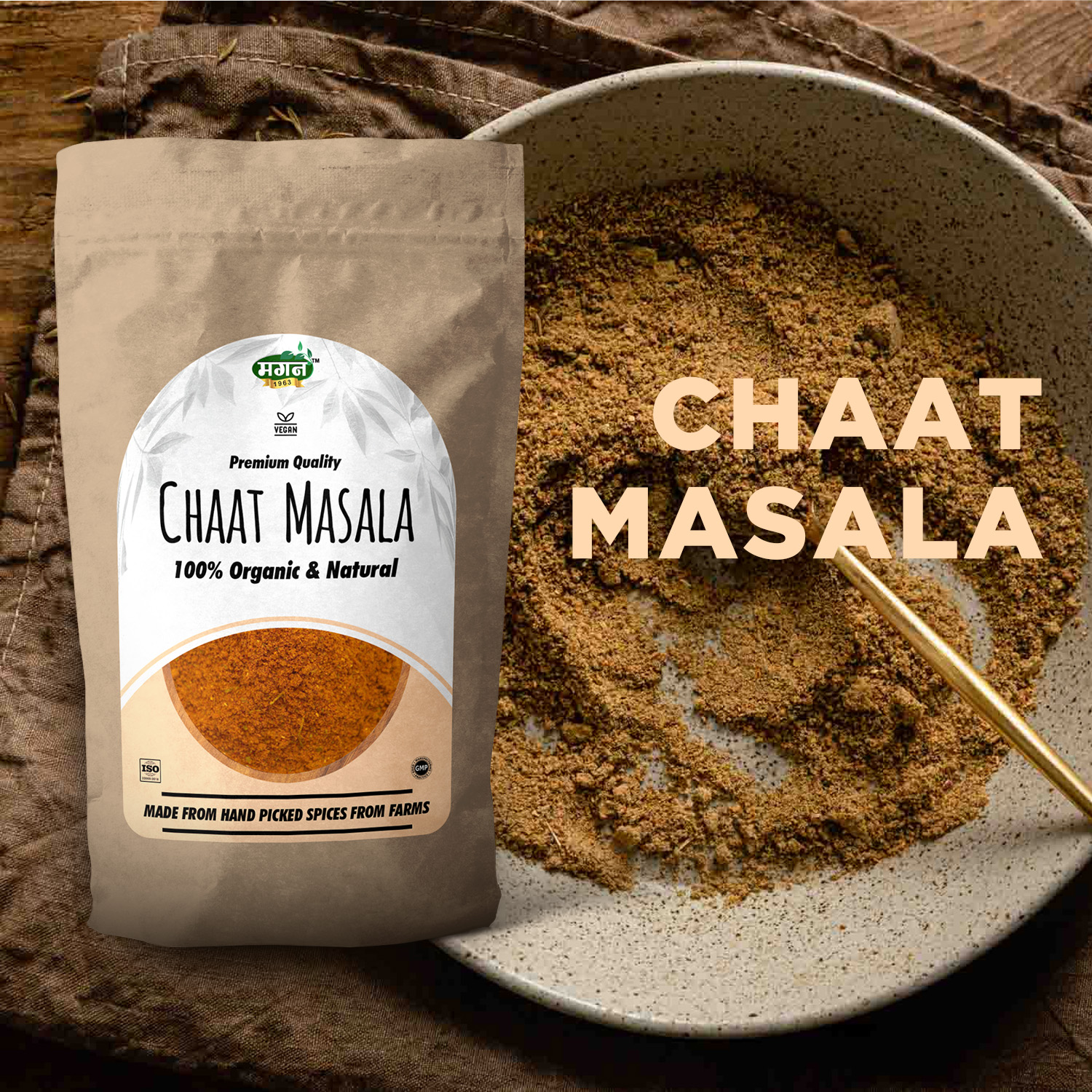 chaat_masala_04