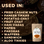 chaat_masala_05