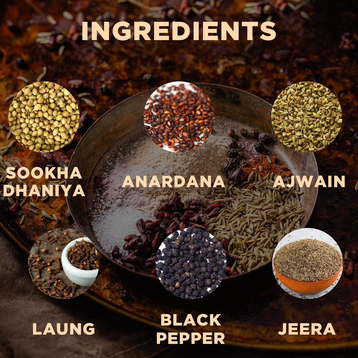 chaat_masala_06