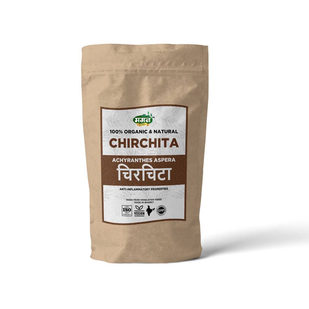 chirchita