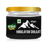 shilajit40gm shilajit40gm