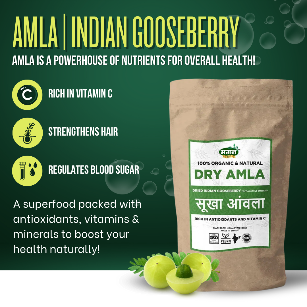 Amla-3