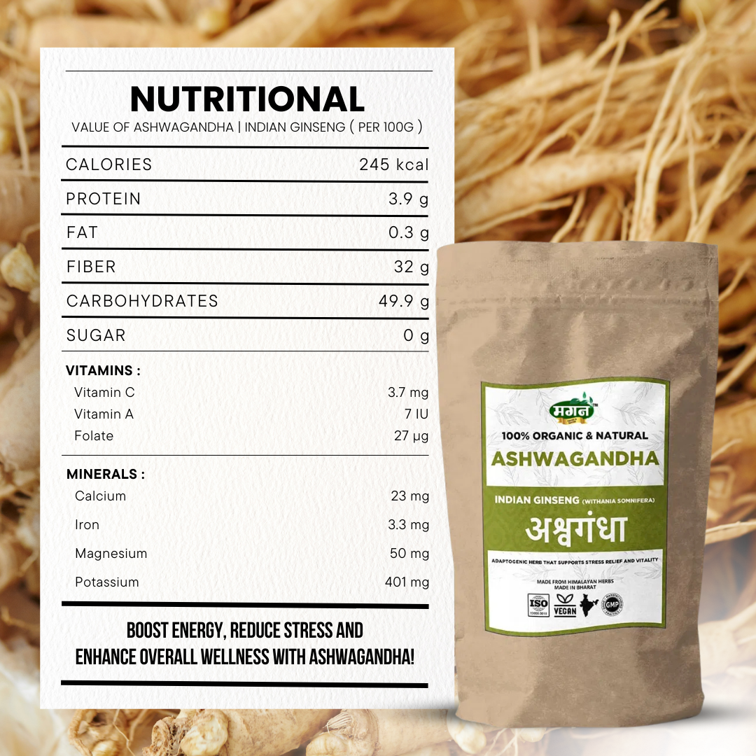 Ashwagandha-4