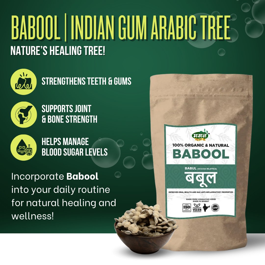 Babool-3