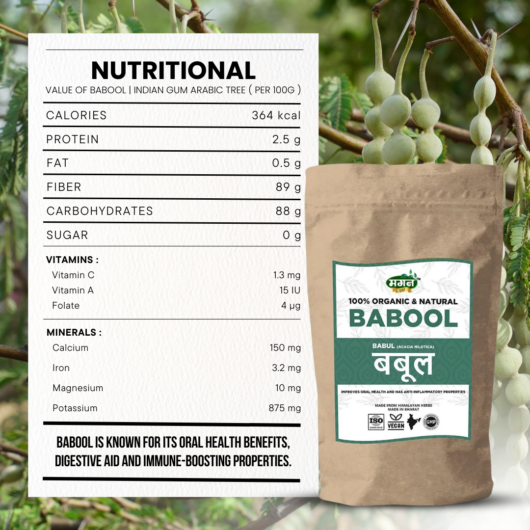 Babool-4