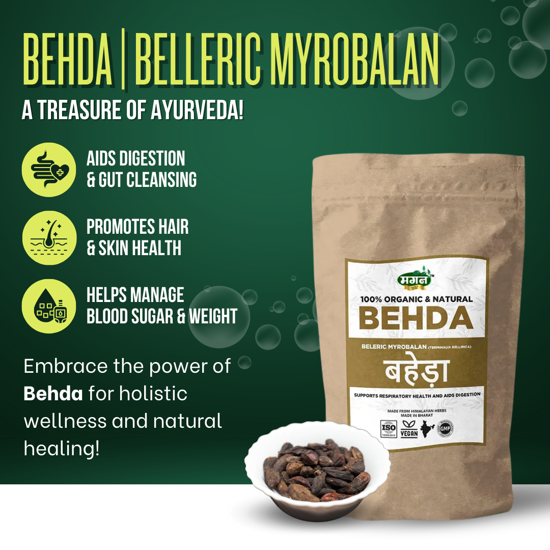 Behda-3