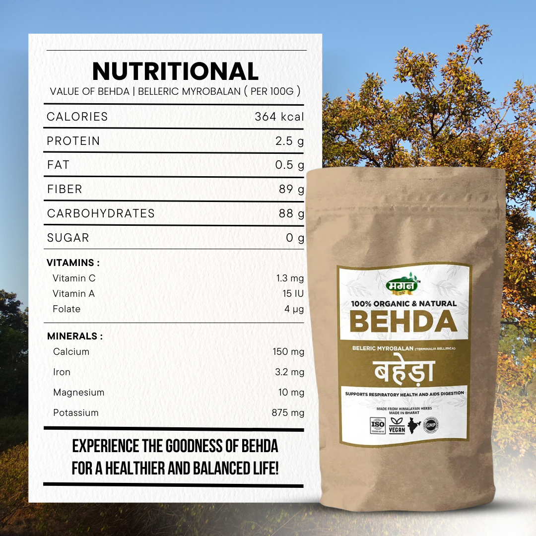 Behda-4