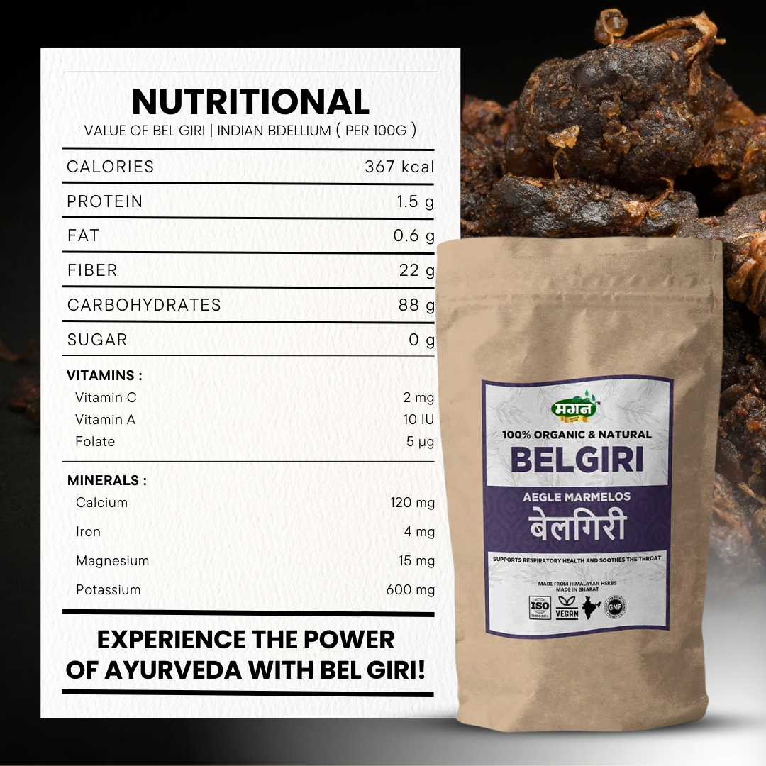 Belgiri-4