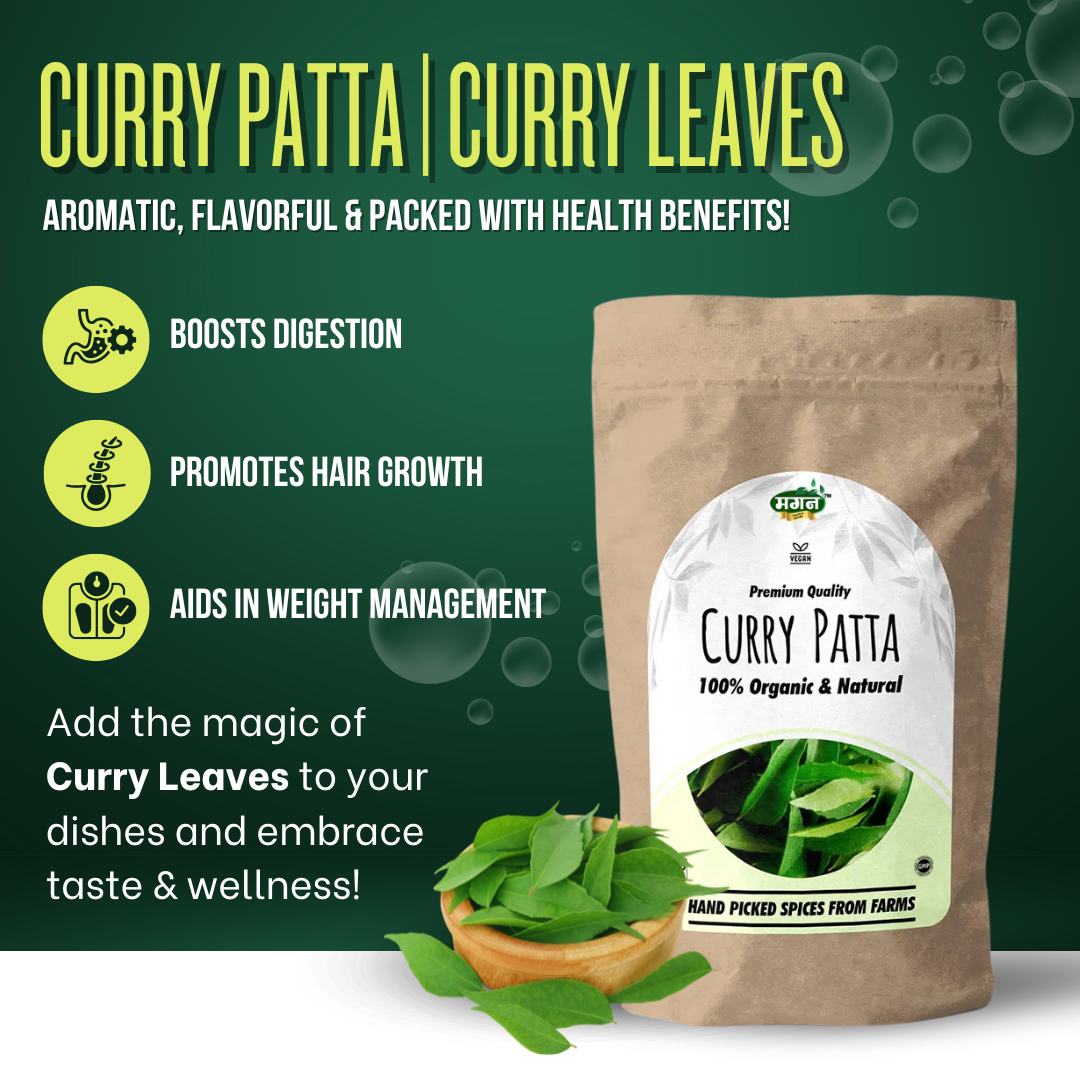 Curry_patta_3