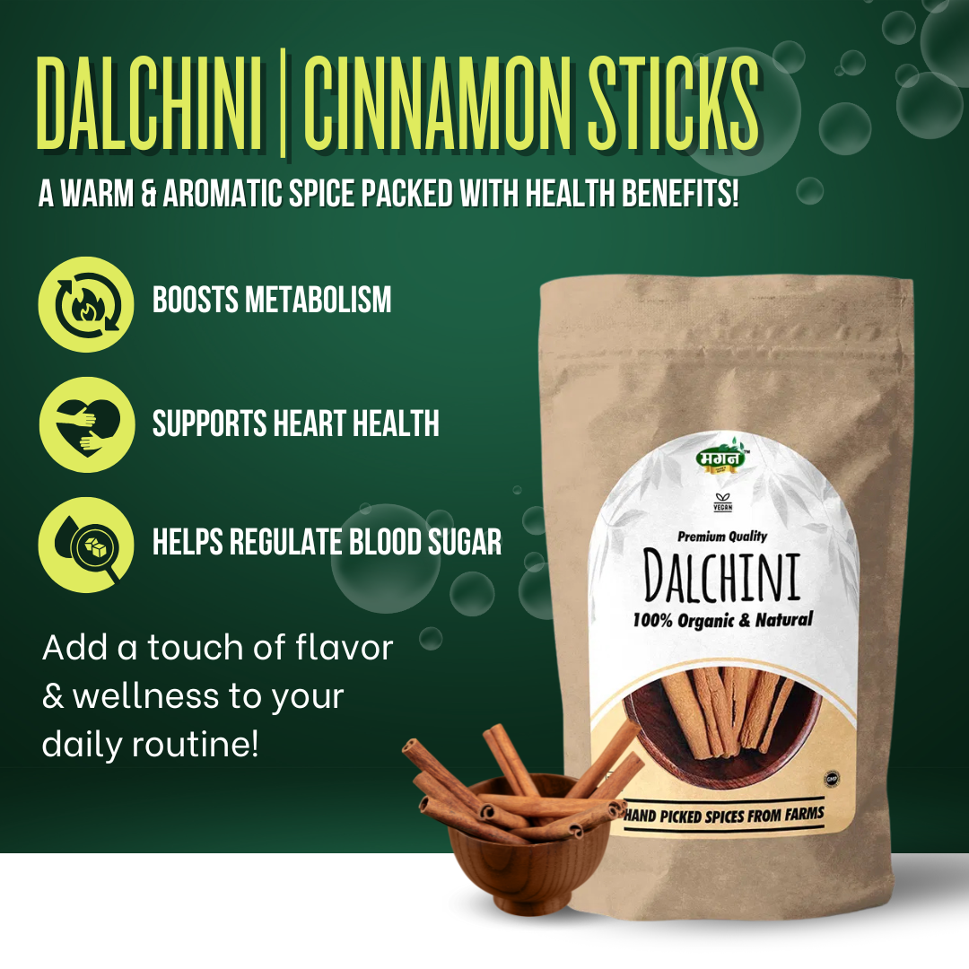 Dalchini_3