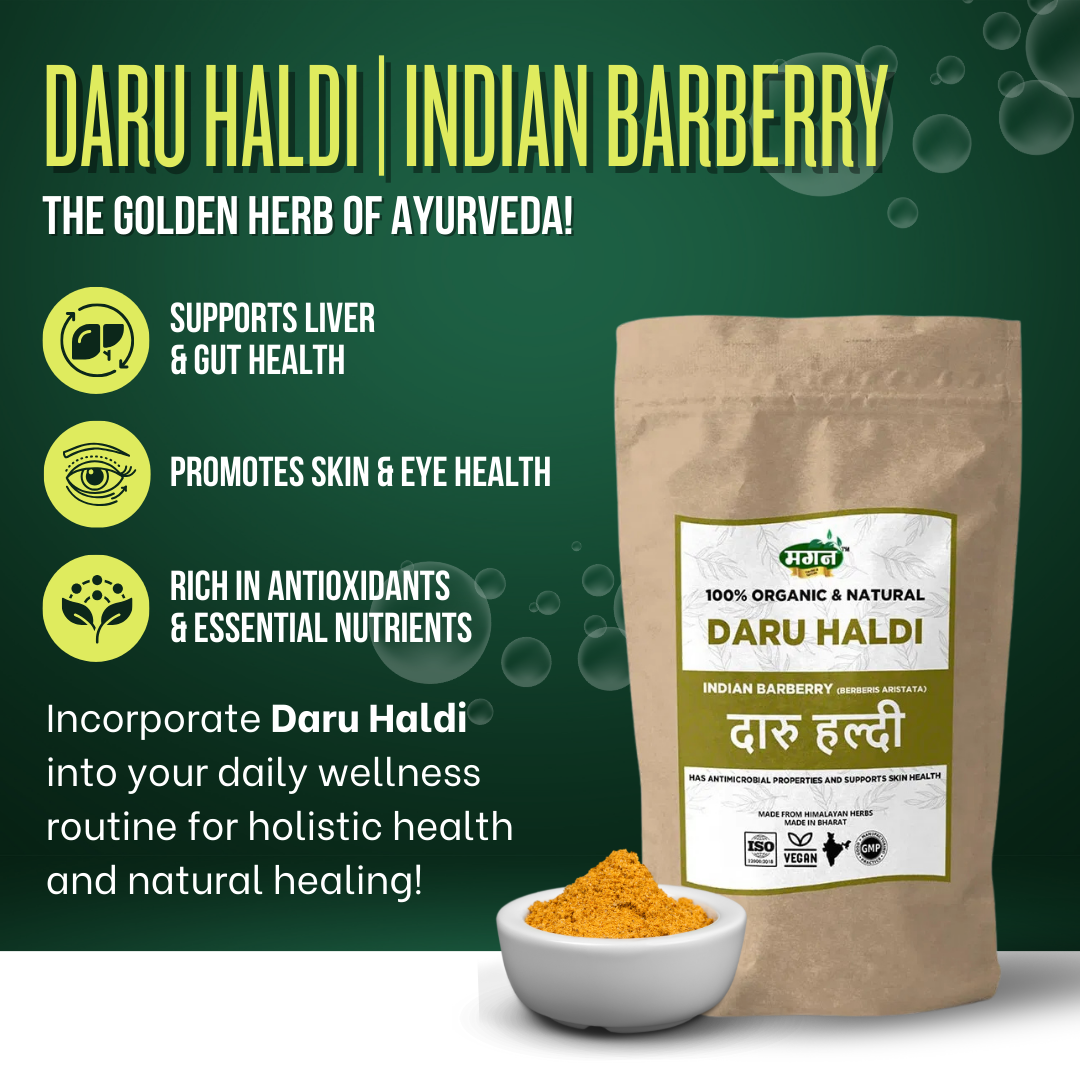 Daru-Haldi-3