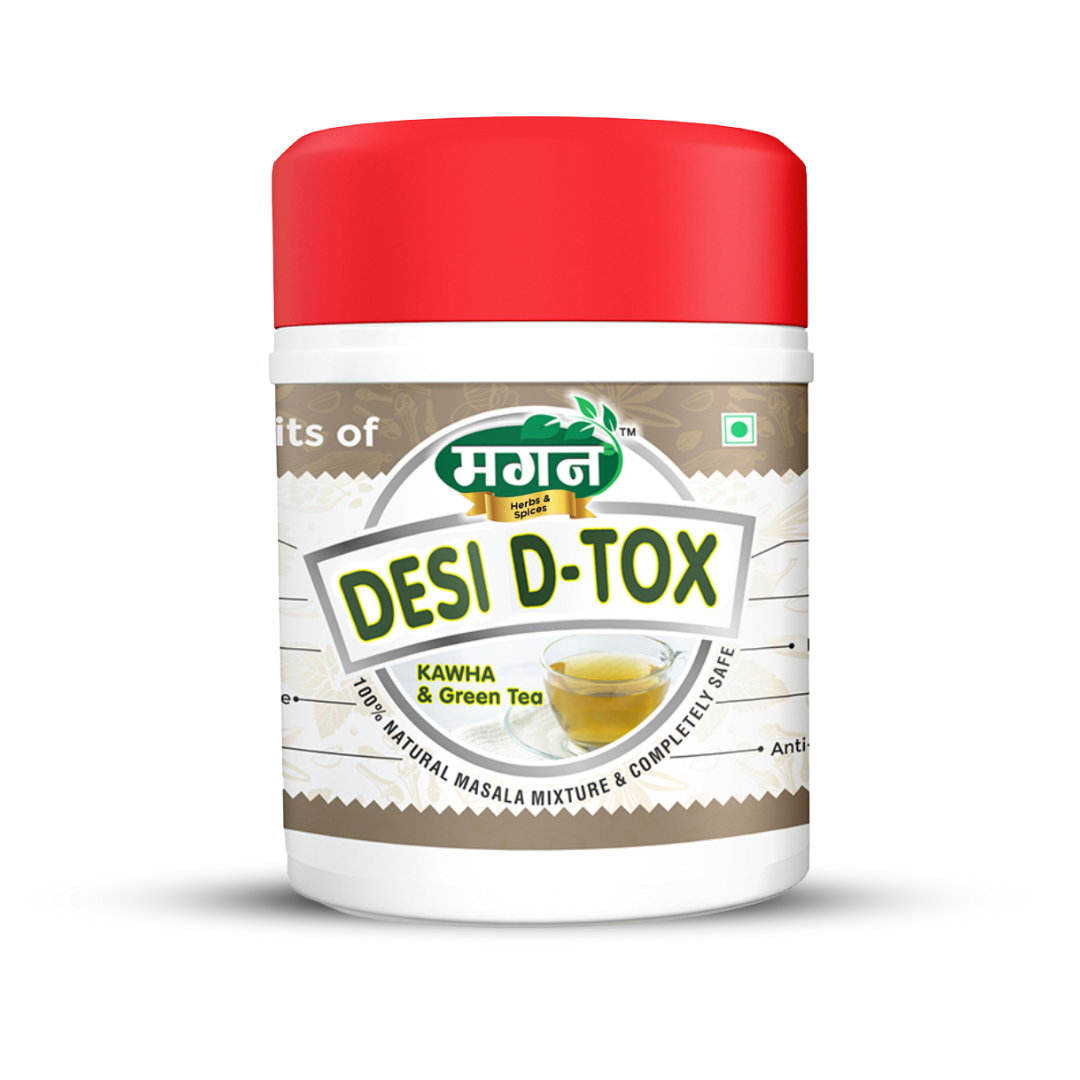 Desid-tox 1