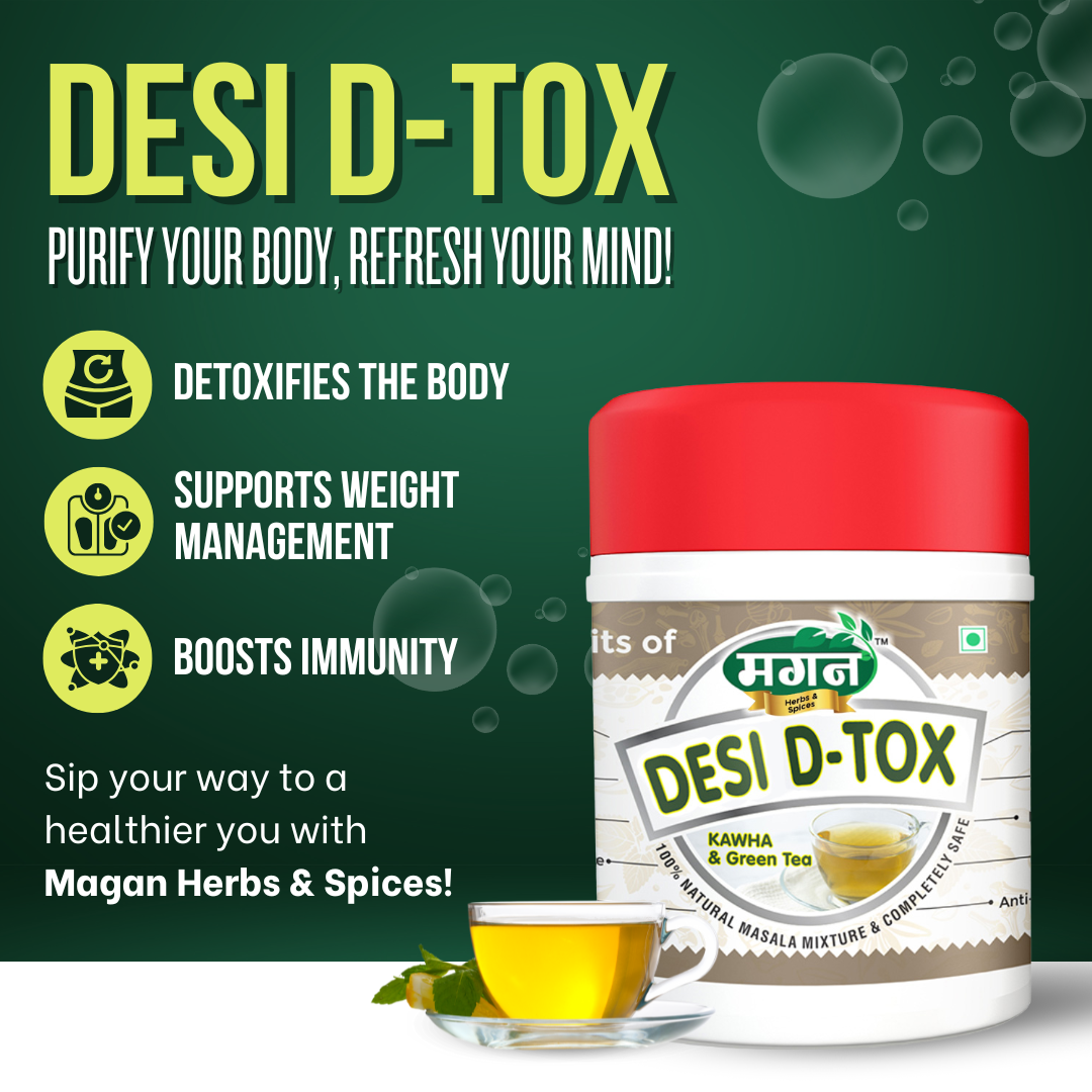 Desid-tox 3