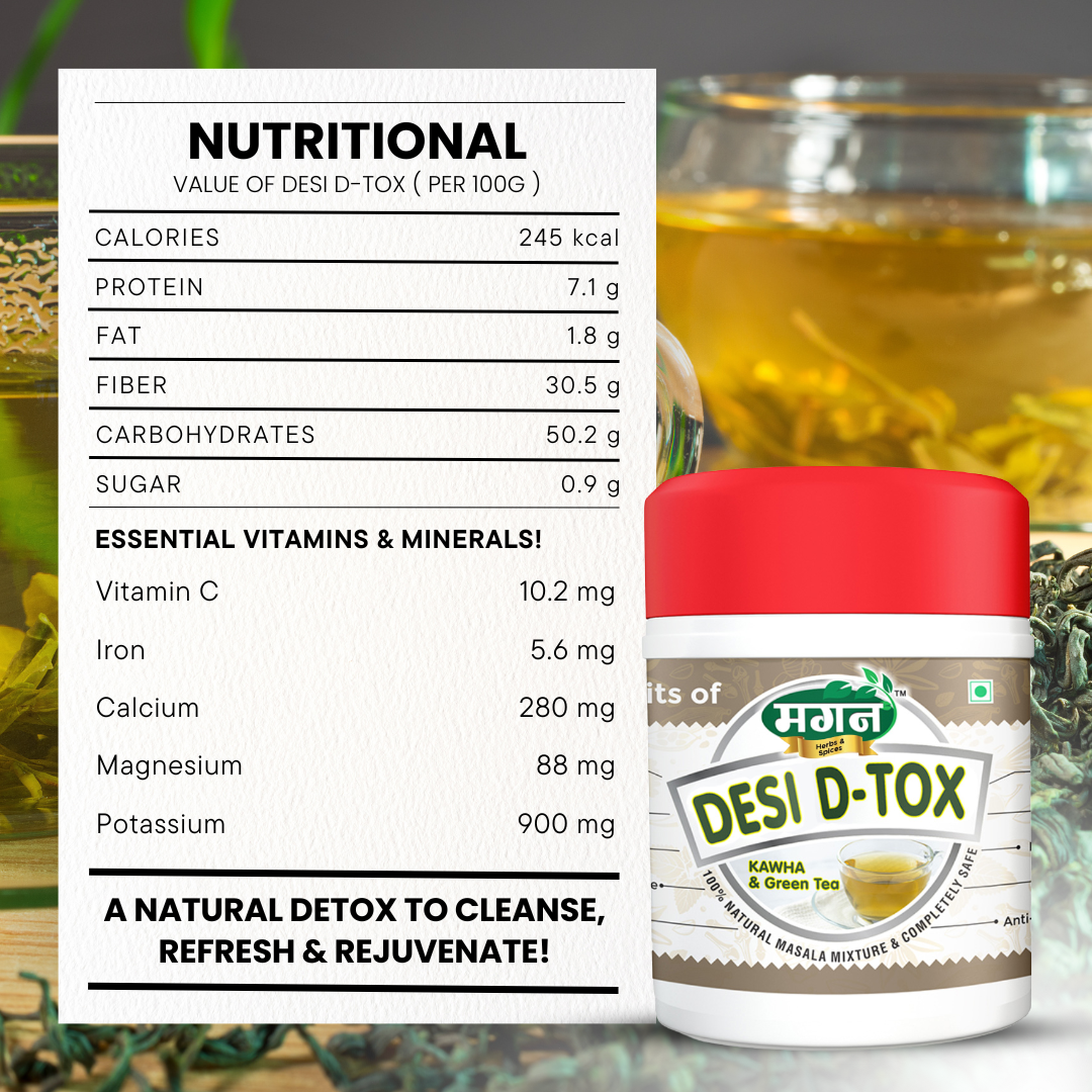 Desid-tox 4