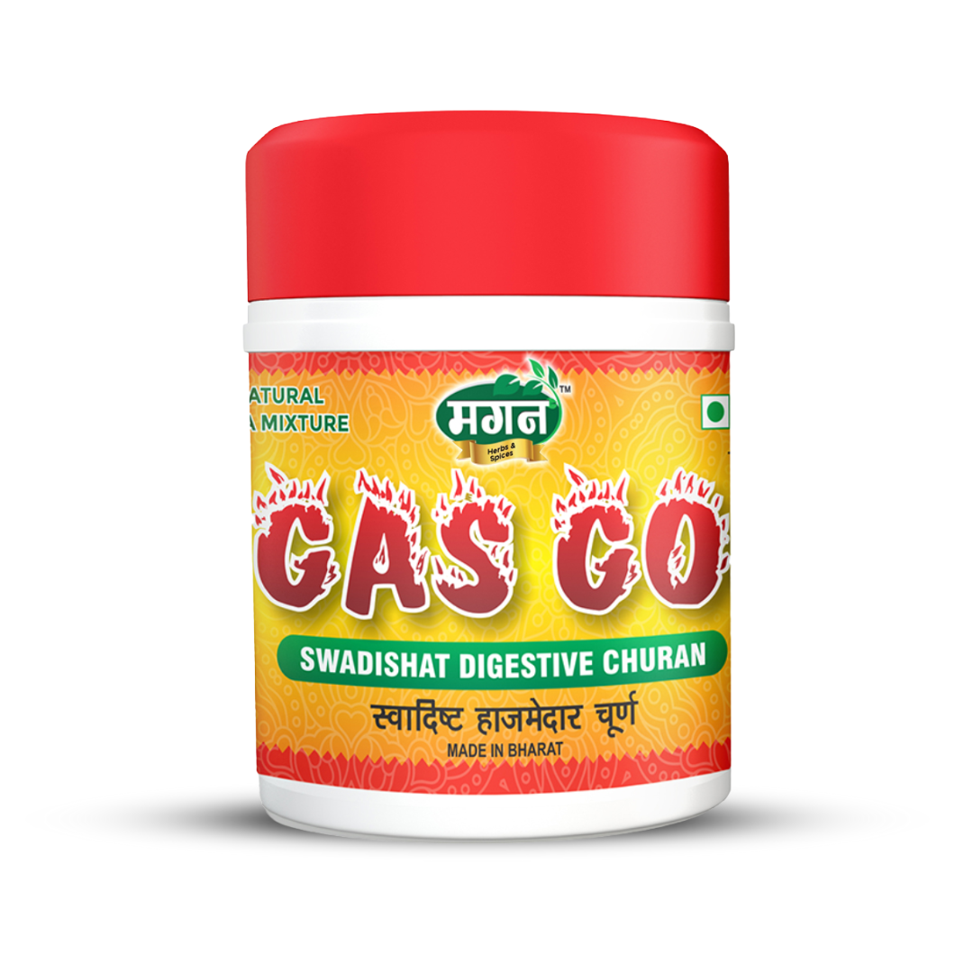 Gasgo 1