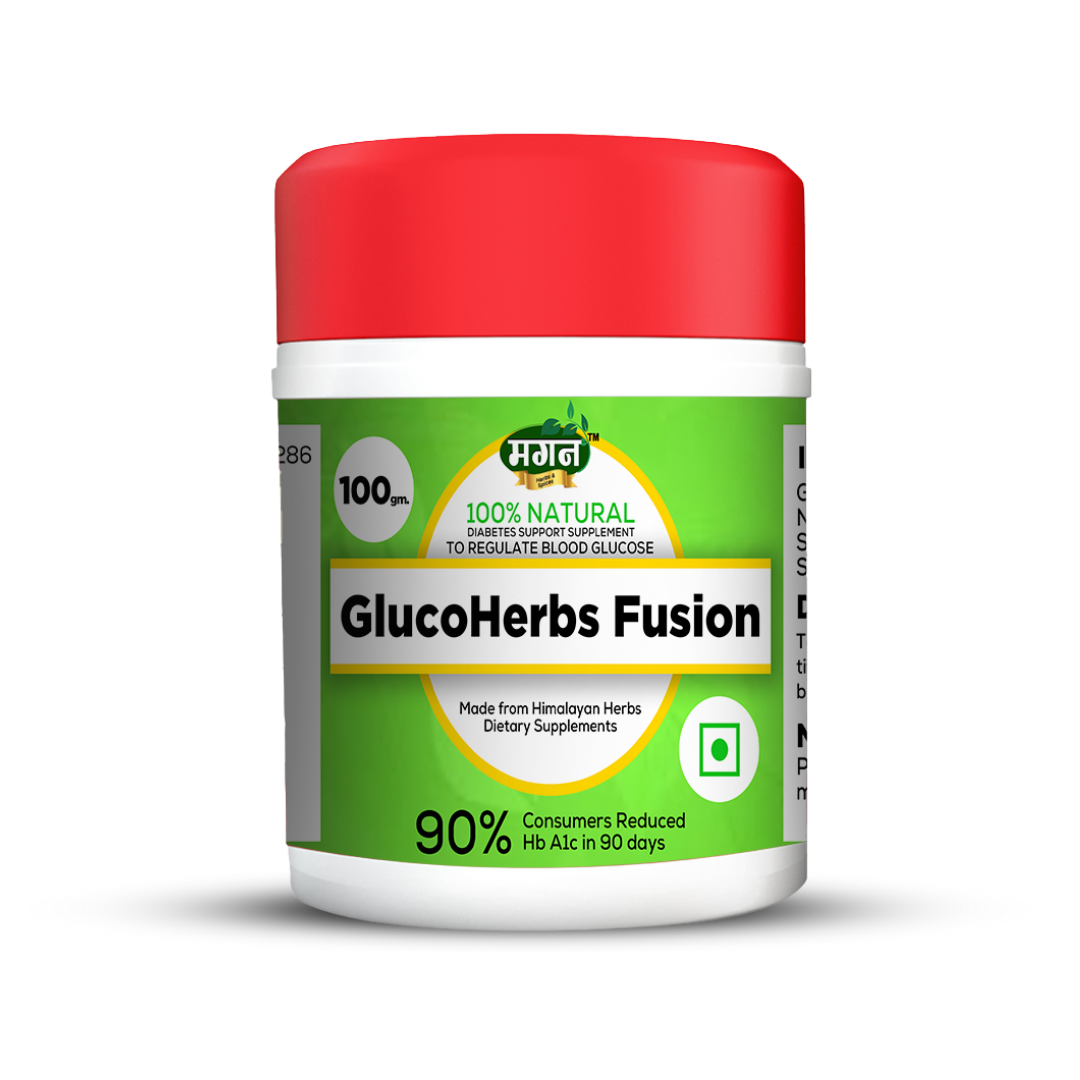 Glucoherbs_1